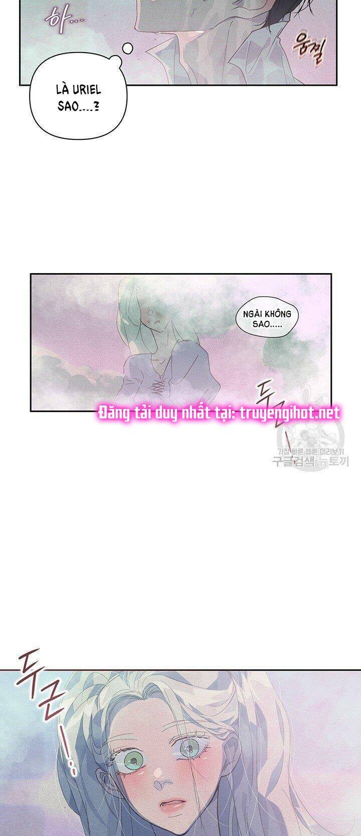 Hiệu Ứng Stigma Chapter 27.1 - 5