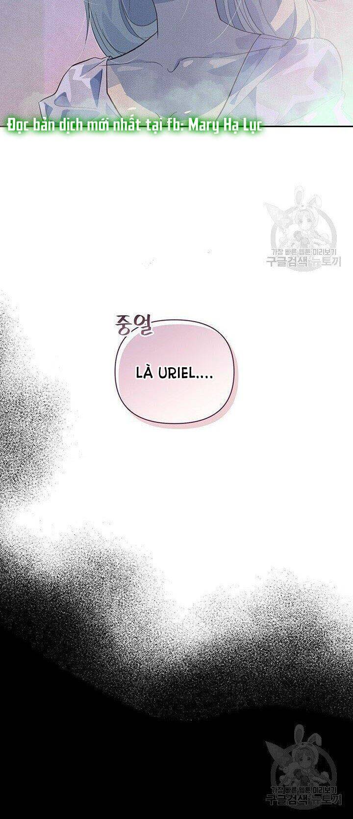 Hiệu Ứng Stigma Chapter 27.1 - 6