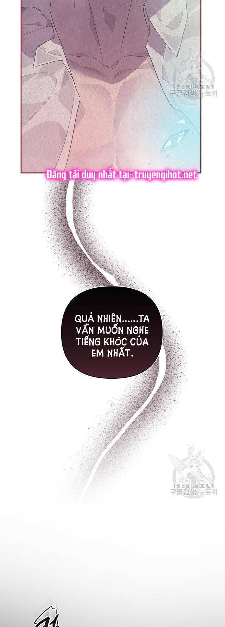 Hiệu Ứng Stigma Chapter 27.2 - 3