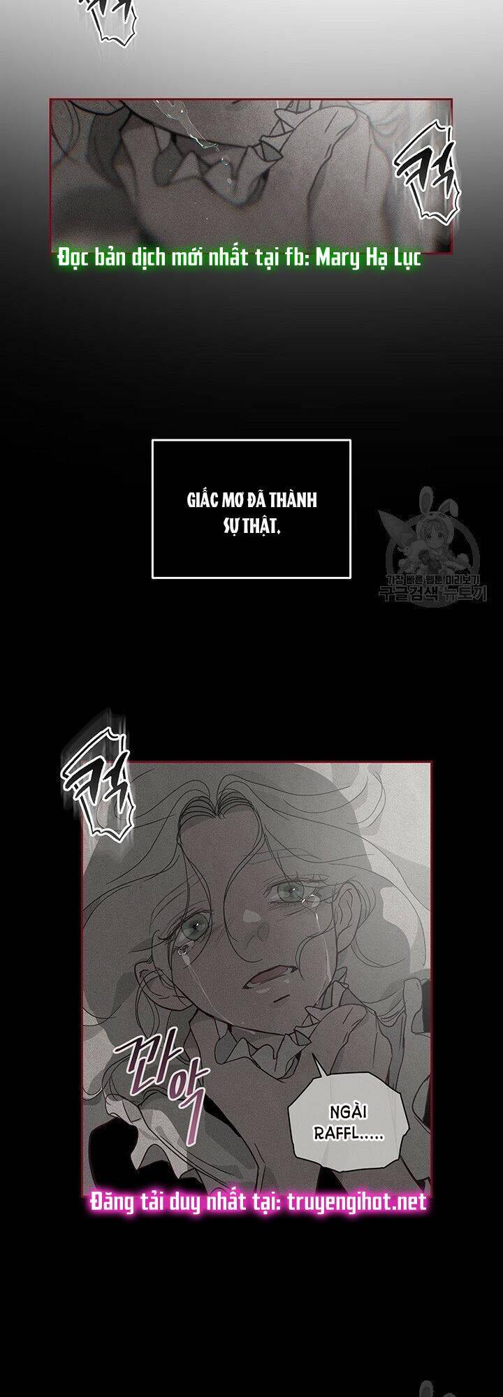 Hiệu Ứng Stigma Chapter 27.2 - 4