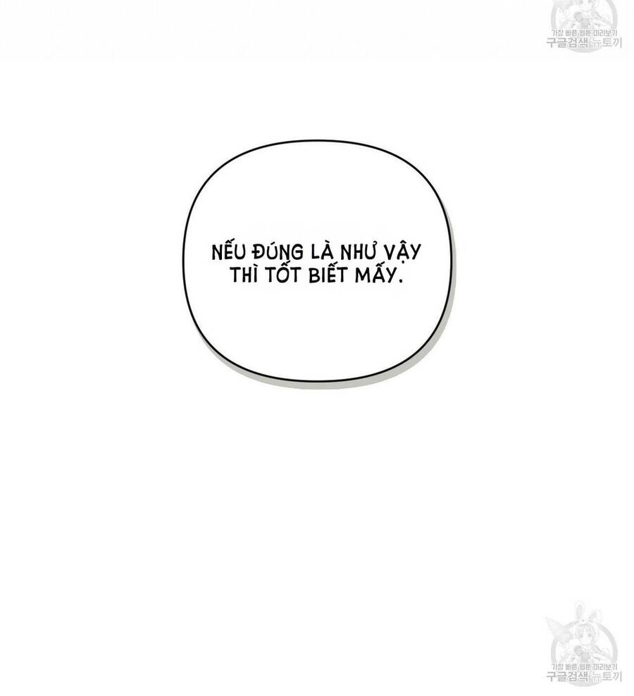 Hiệu Ứng Stigma Chapter 28.2 - 14