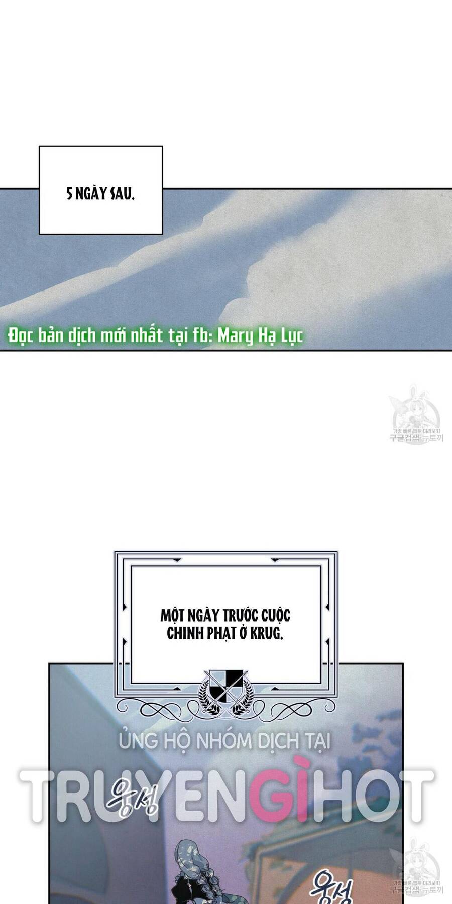 Hiệu Ứng Stigma Chapter 28.2 - 15