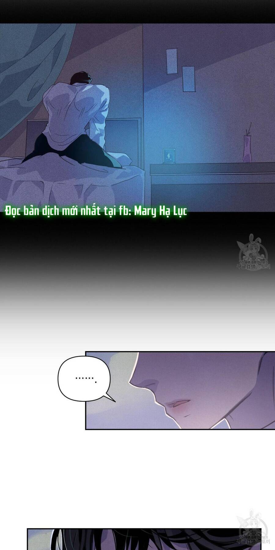 Hiệu Ứng Stigma Chapter 28.2 - 20