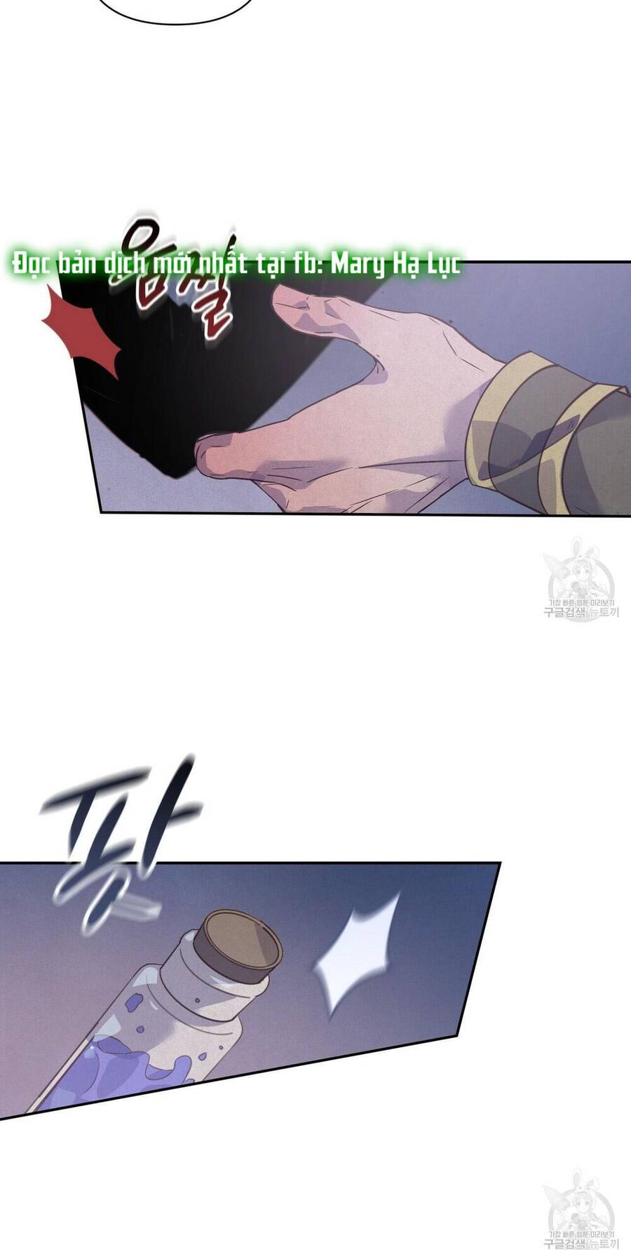 Hiệu Ứng Stigma Chapter 28.2 - 22