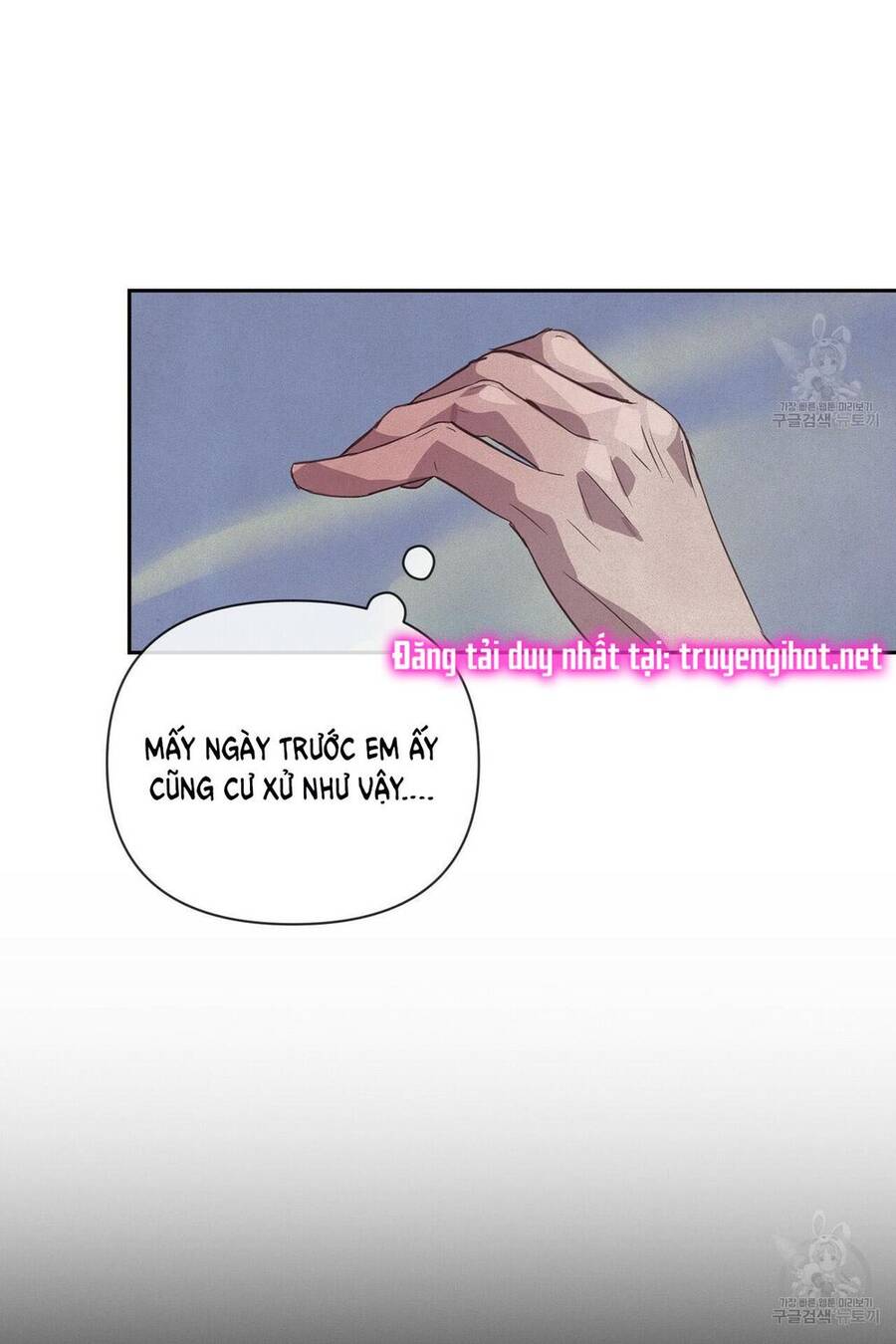 Hiệu Ứng Stigma Chapter 28.2 - 27