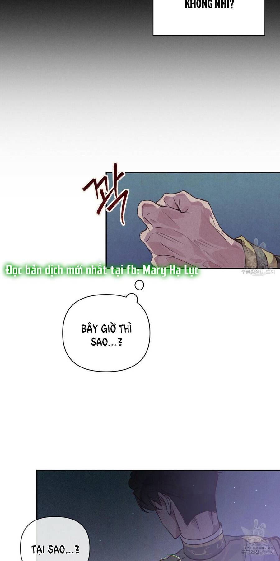 Hiệu Ứng Stigma Chapter 28.2 - 29
