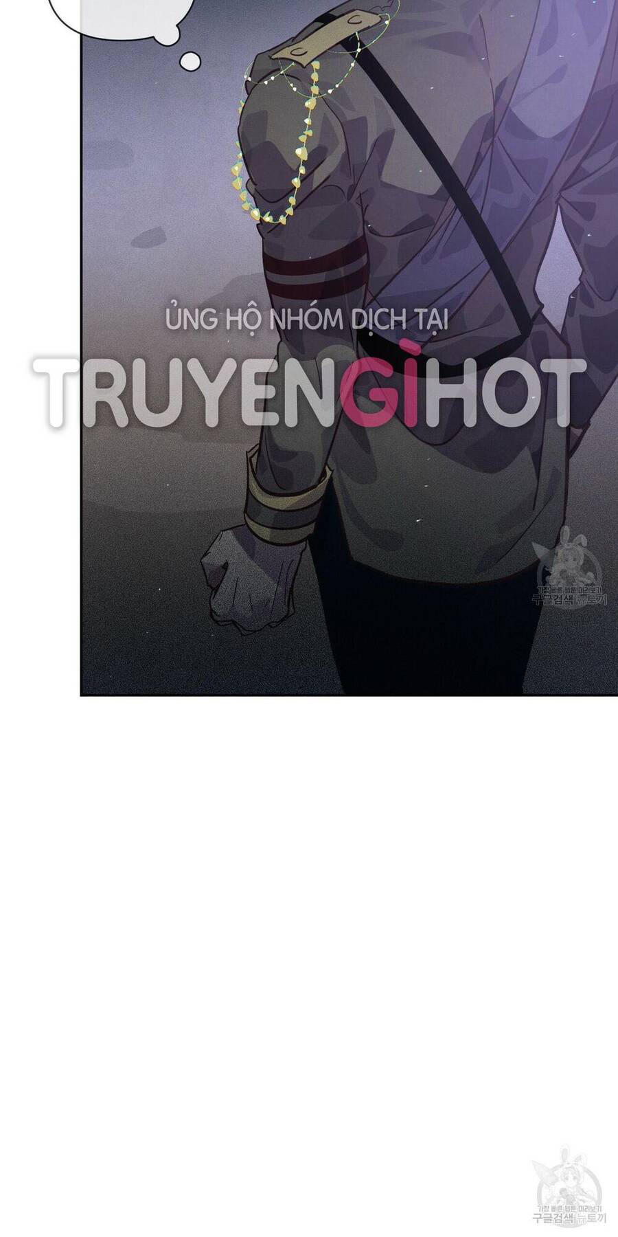 Hiệu Ứng Stigma Chapter 28.2 - 30