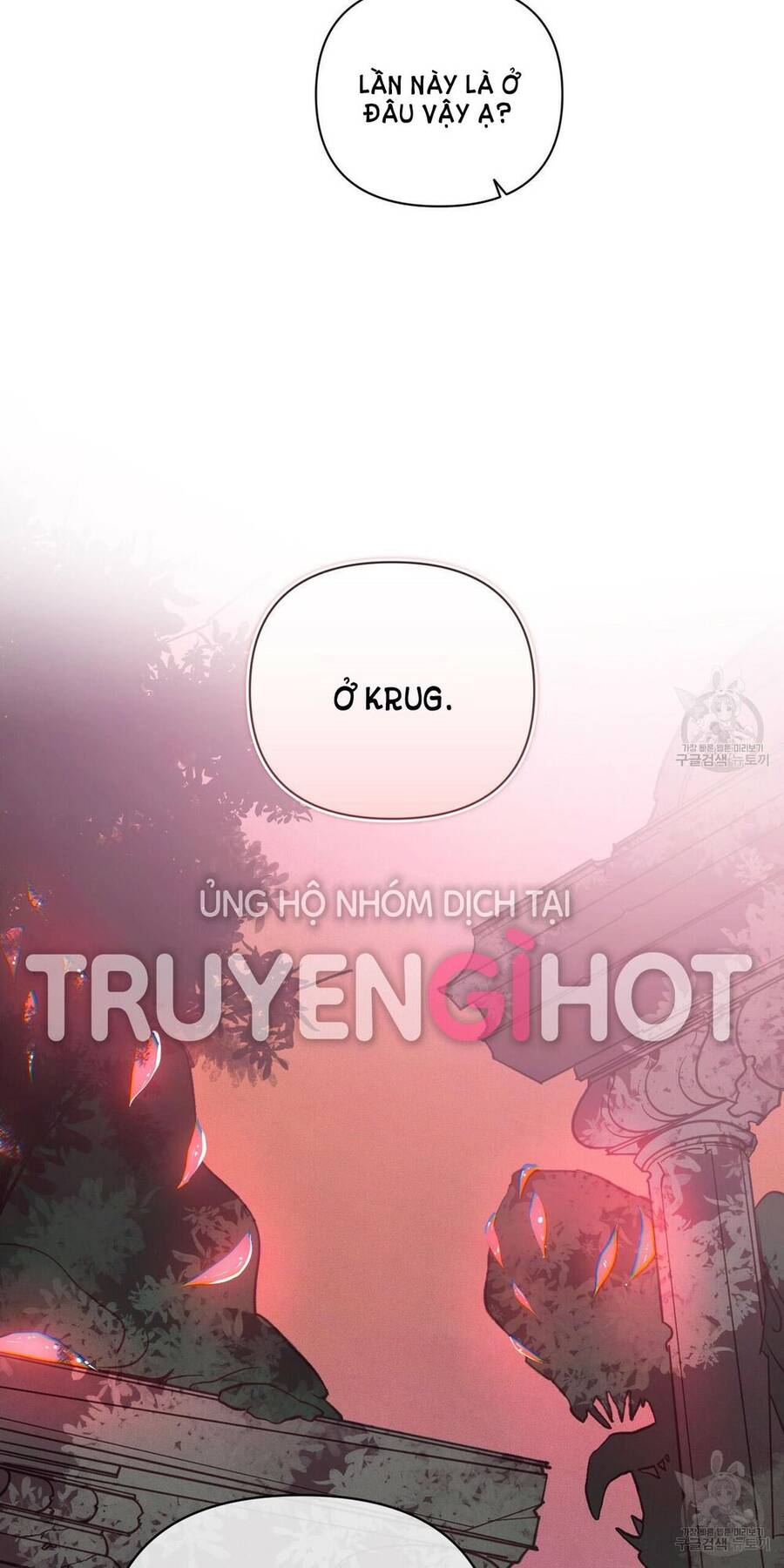 Hiệu Ứng Stigma Chapter 28.2 - 10