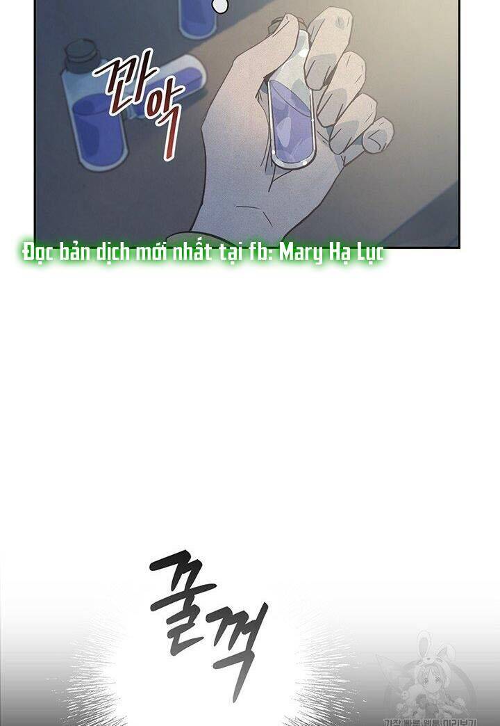 Hiệu Ứng Stigma Chapter 29.1 - 23