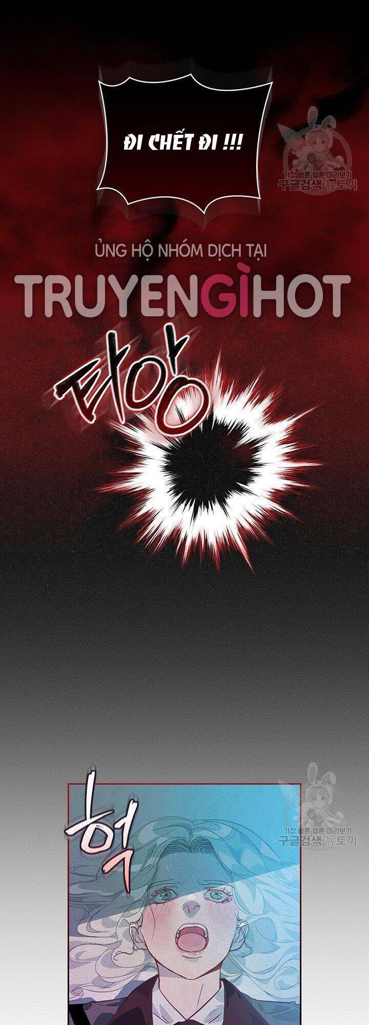 Hiệu Ứng Stigma Chapter 29.2 - 14