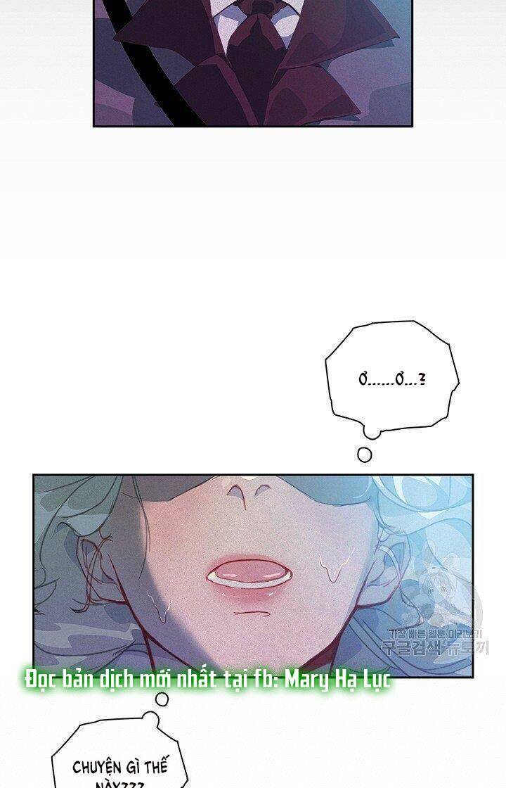 Hiệu Ứng Stigma Chapter 29.2 - 15