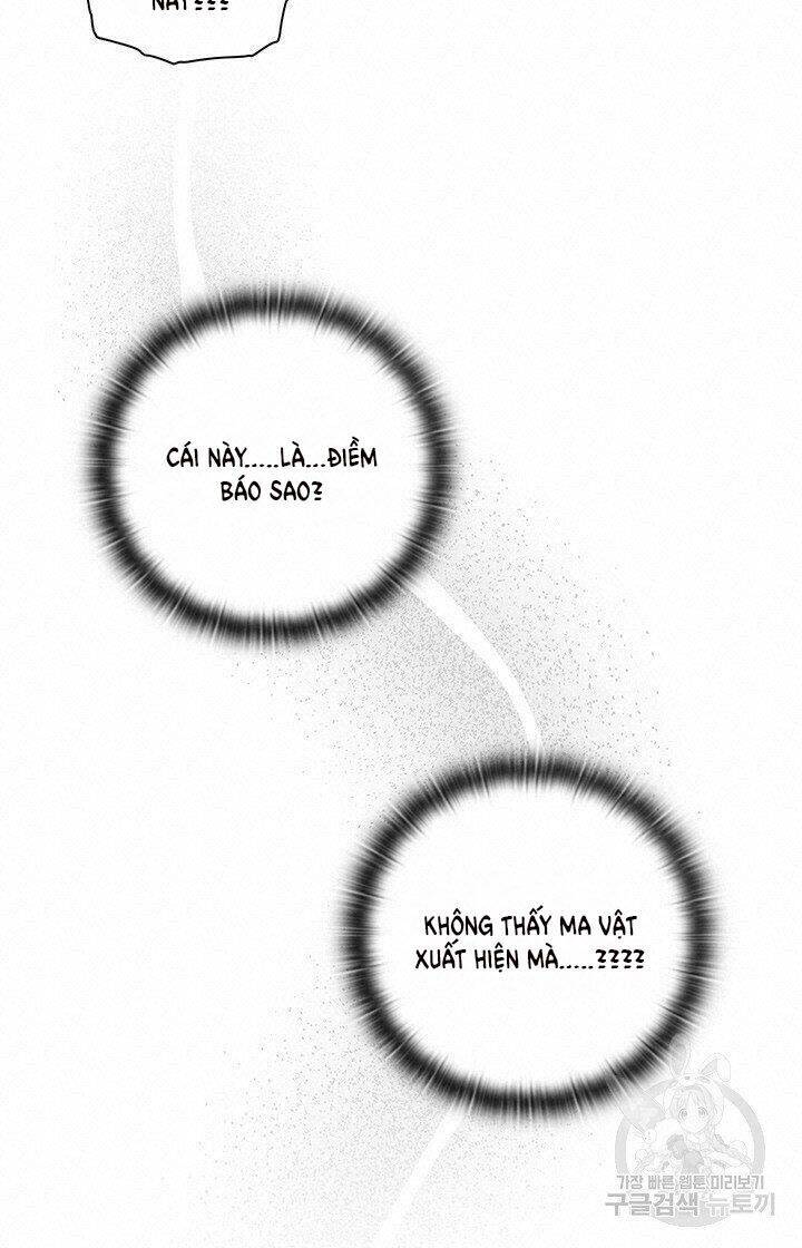 Hiệu Ứng Stigma Chapter 29.2 - 16