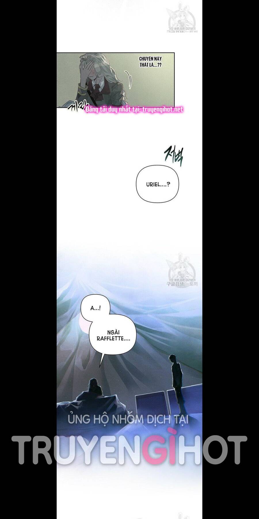 Hiệu Ứng Stigma Chapter 29.2 - 17