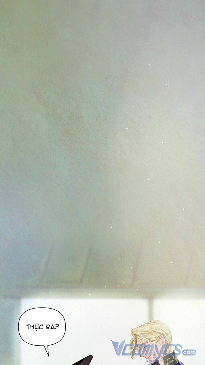 Hiệu Ứng Stigma Chapter 3 - 2