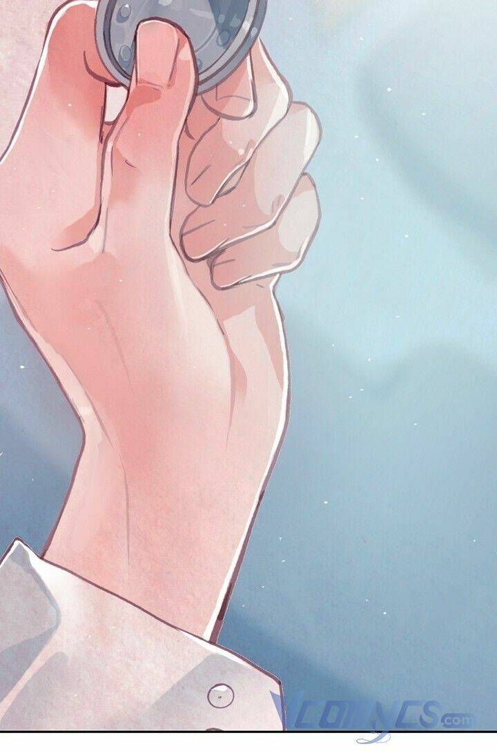 Hiệu Ứng Stigma Chapter 3 - 14