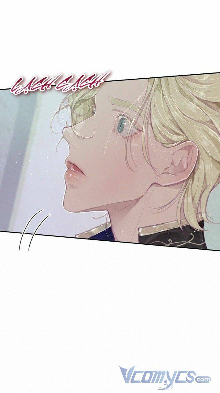 Hiệu Ứng Stigma Chapter 3 - 18