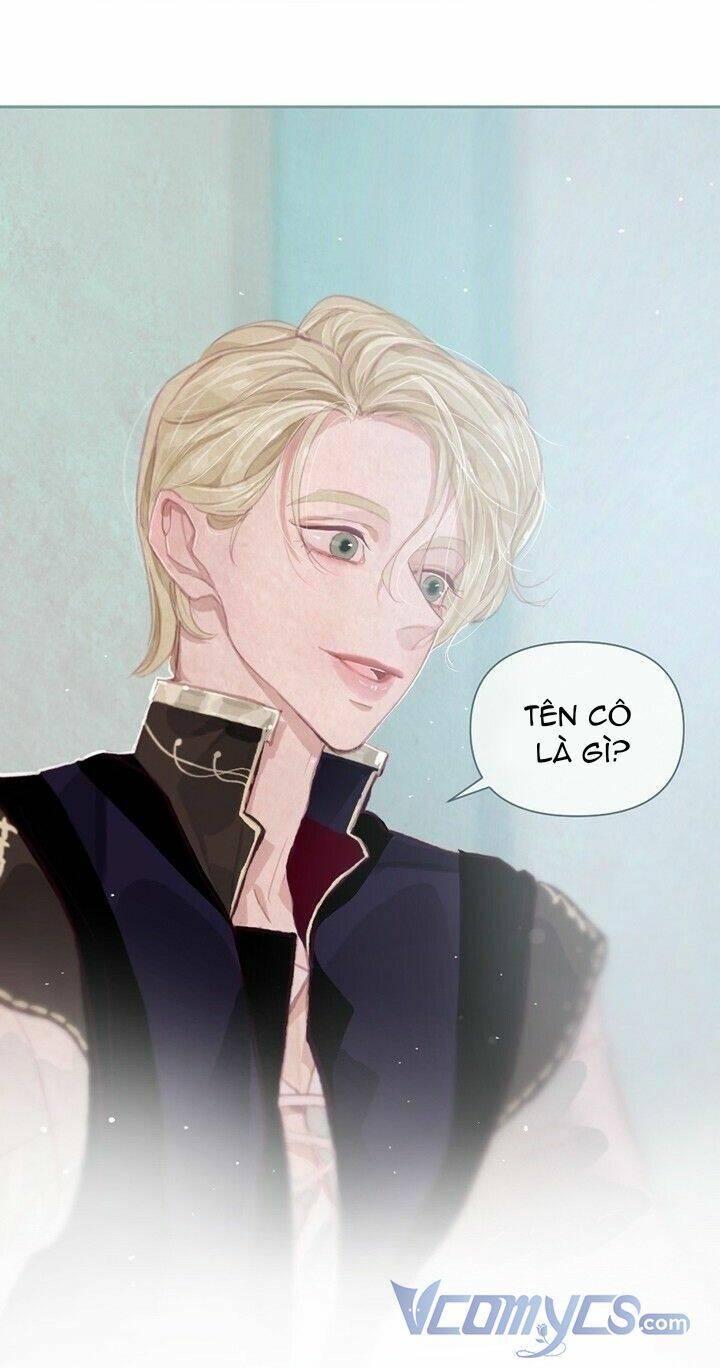 Hiệu Ứng Stigma Chapter 3 - 29