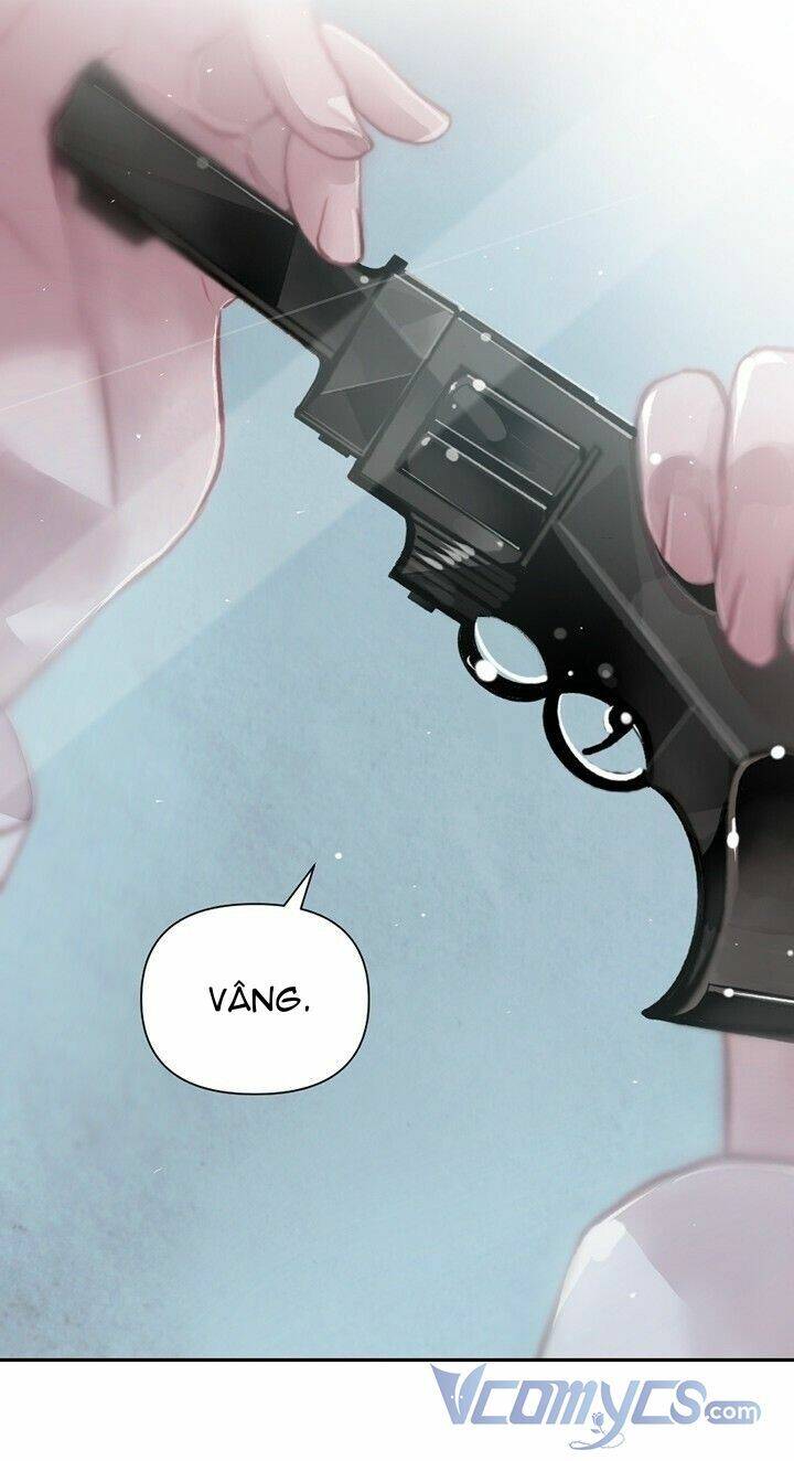 Hiệu Ứng Stigma Chapter 3 - 34