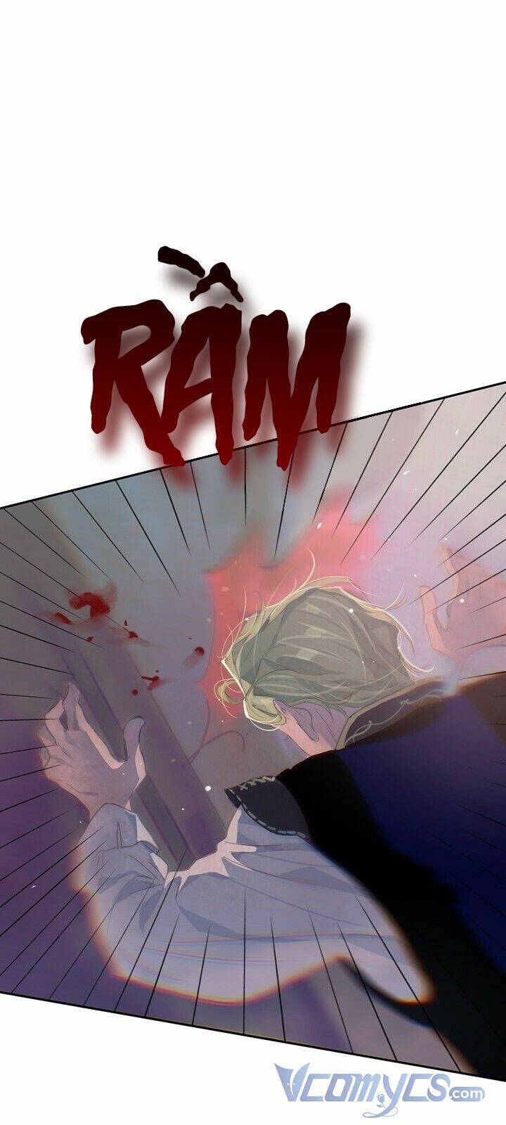 Hiệu Ứng Stigma Chapter 3 - 39