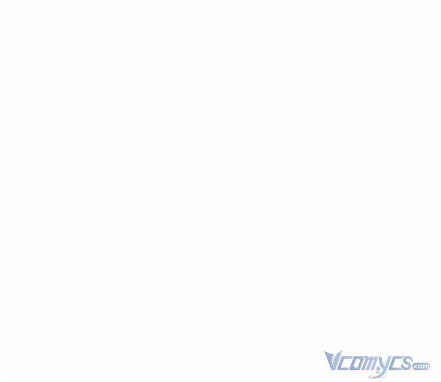 Hiệu Ứng Stigma Chapter 3 - 53