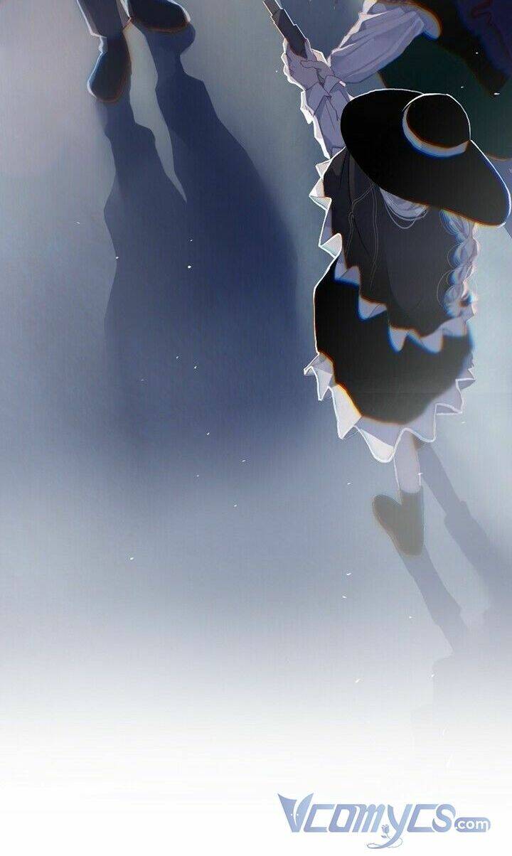 Hiệu Ứng Stigma Chapter 3 - 55