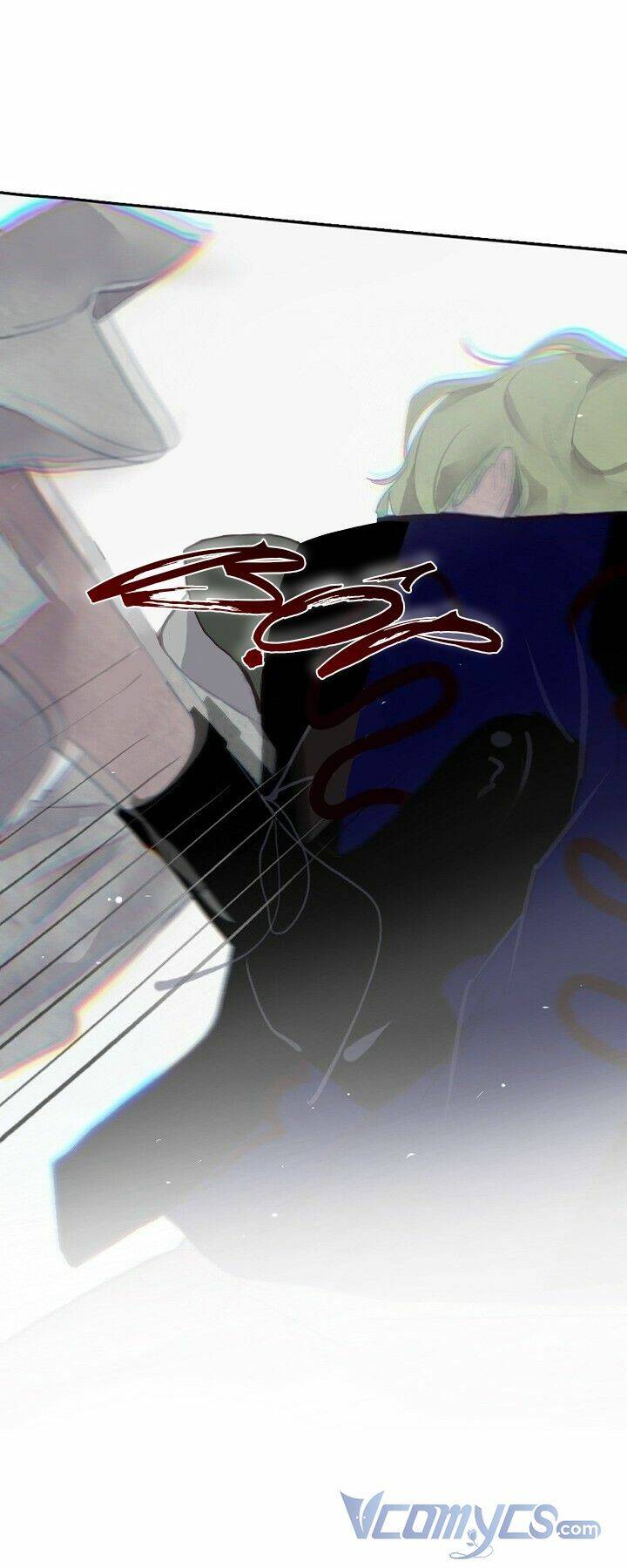 Hiệu Ứng Stigma Chapter 3 - 60