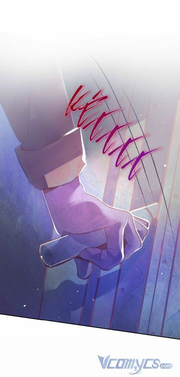 Hiệu Ứng Stigma Chapter 3 - 65