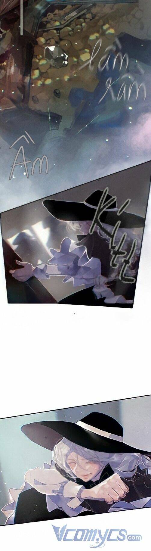 Hiệu Ứng Stigma Chapter 3 - 67