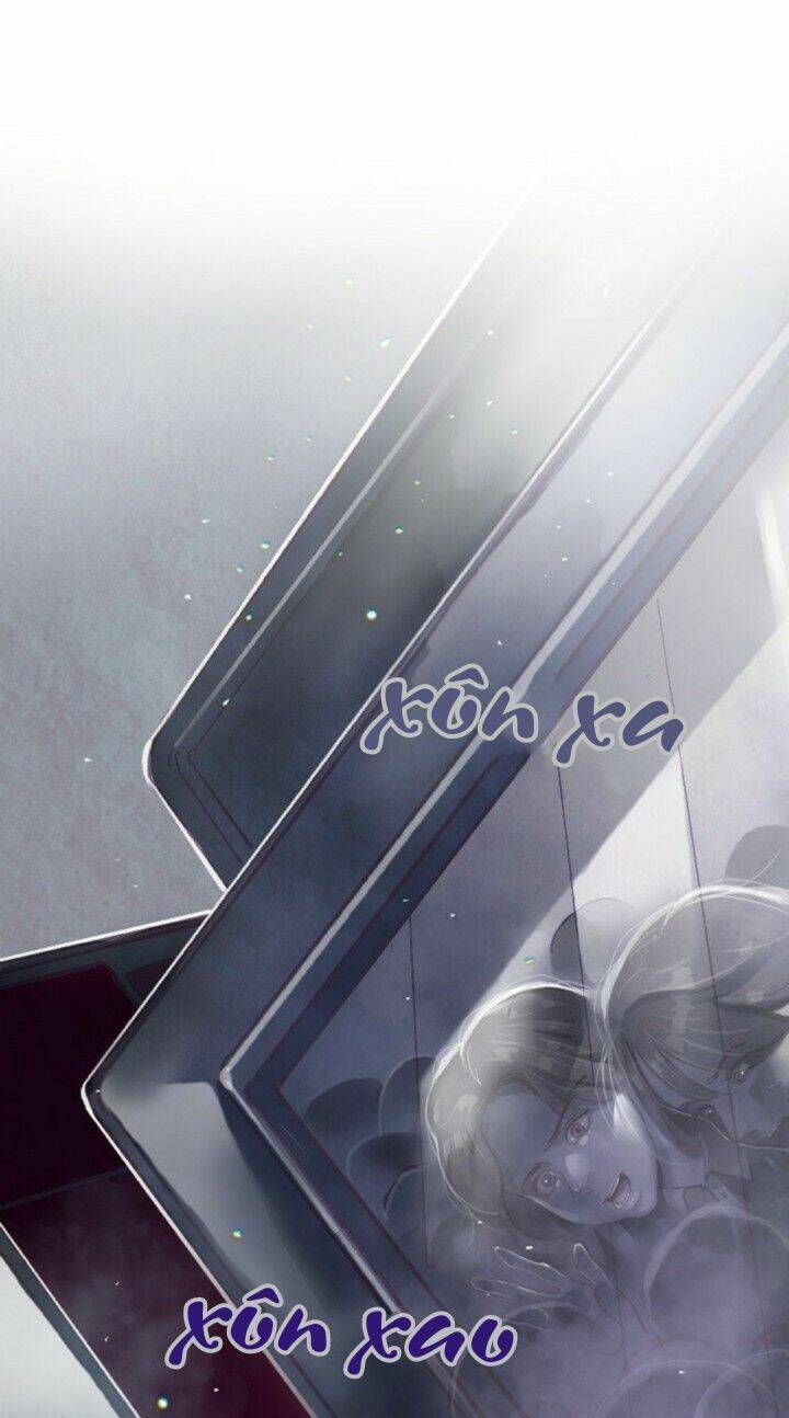 Hiệu Ứng Stigma Chapter 3 - 69