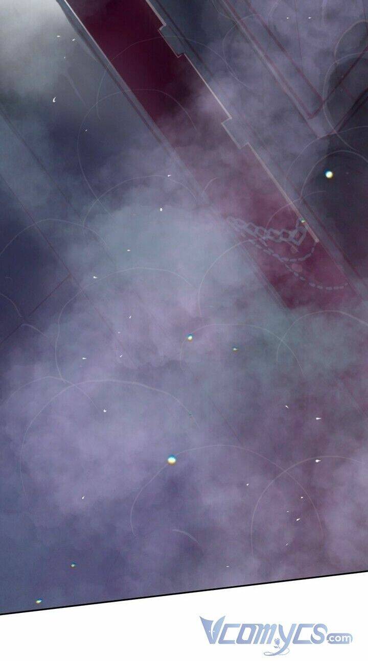 Hiệu Ứng Stigma Chapter 3 - 70