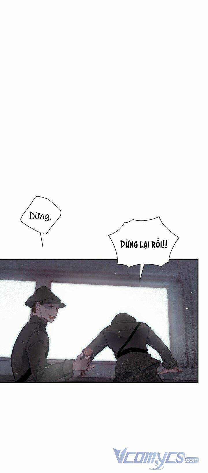 Hiệu Ứng Stigma Chapter 3 - 71