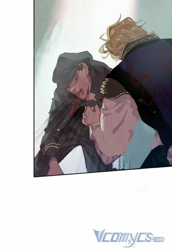 Hiệu Ứng Stigma Chapter 3 - 77