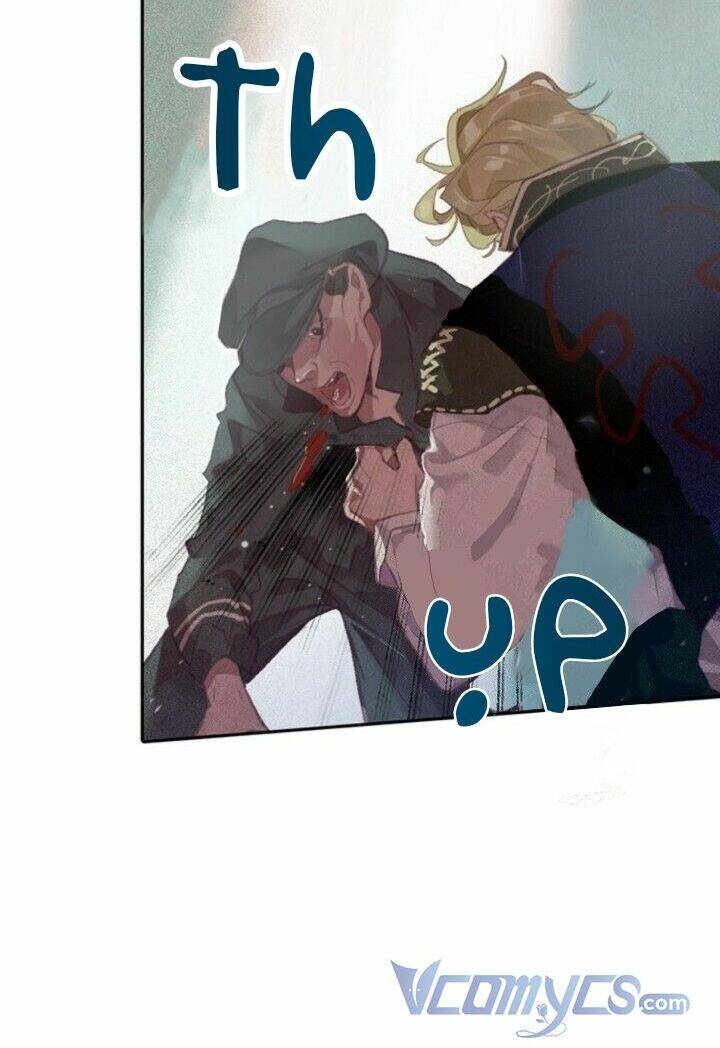 Hiệu Ứng Stigma Chapter 3 - 79