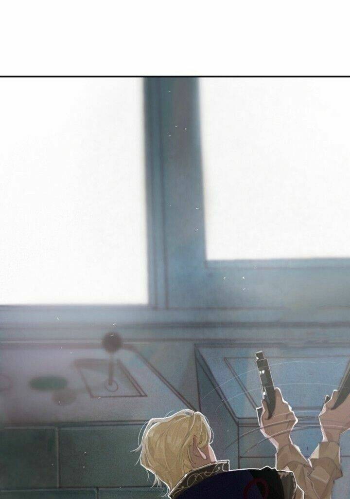 Hiệu Ứng Stigma Chapter 3 - 80