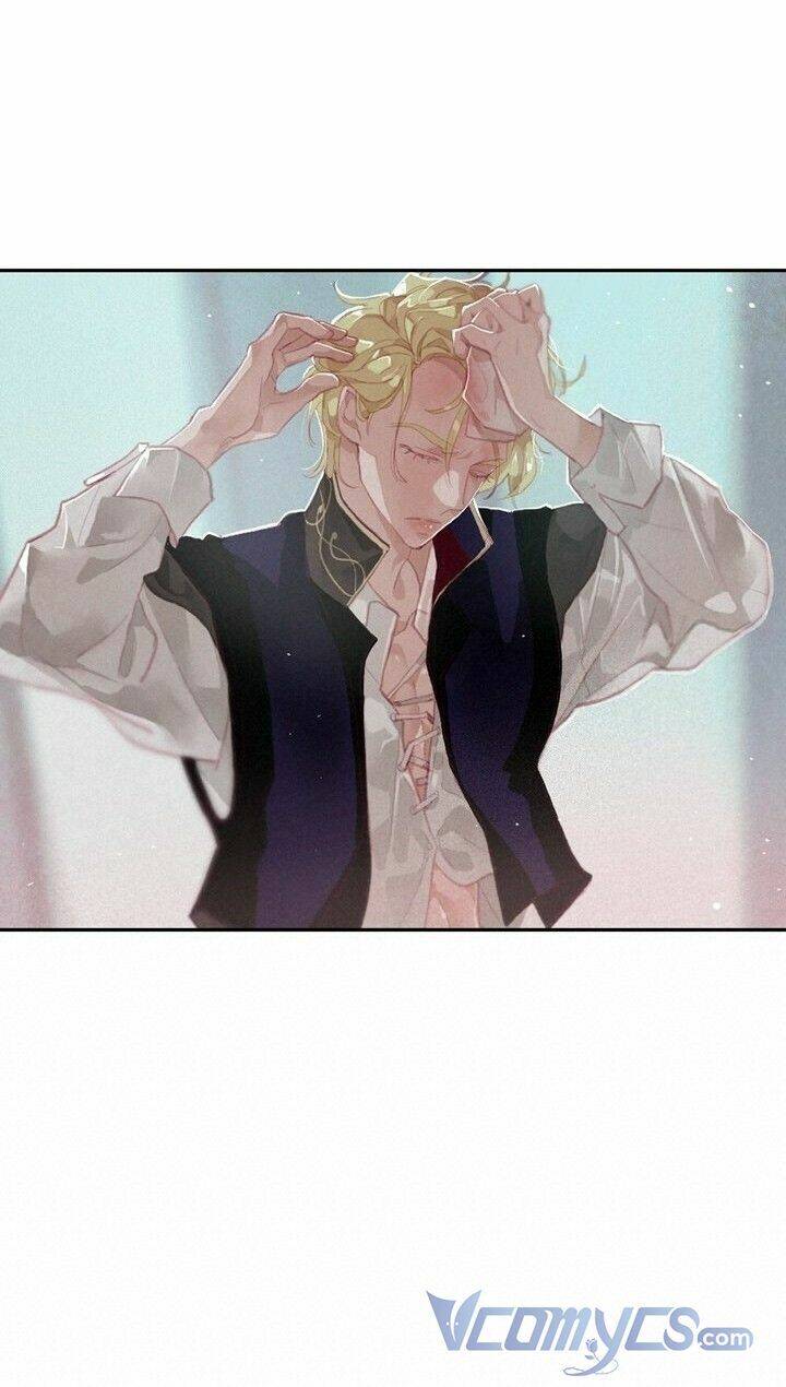 Hiệu Ứng Stigma Chapter 3 - 83