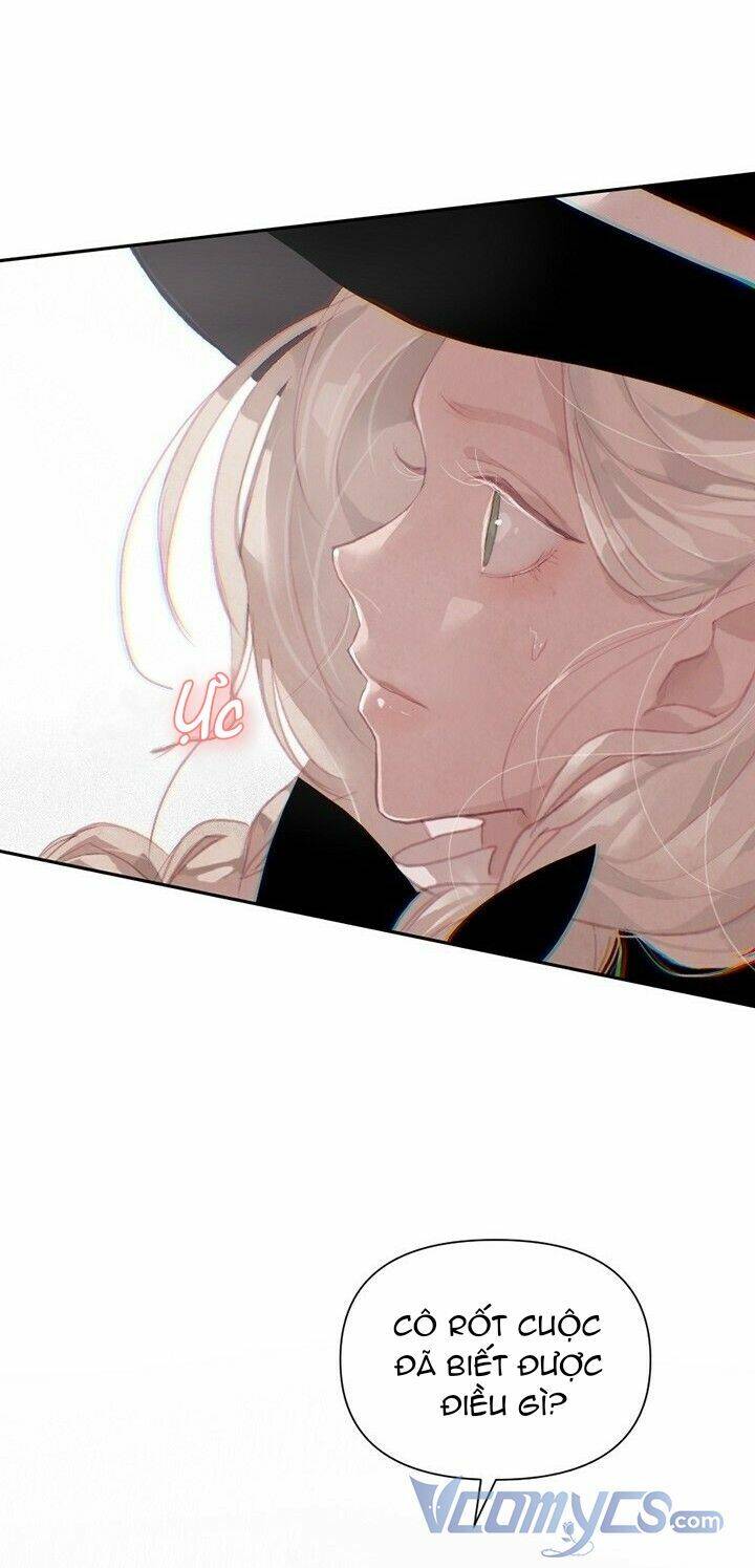 Hiệu Ứng Stigma Chapter 3 - 88