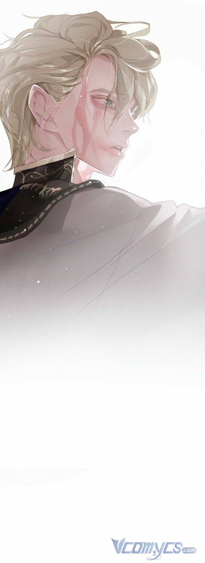 Hiệu Ứng Stigma Chapter 3 - 89