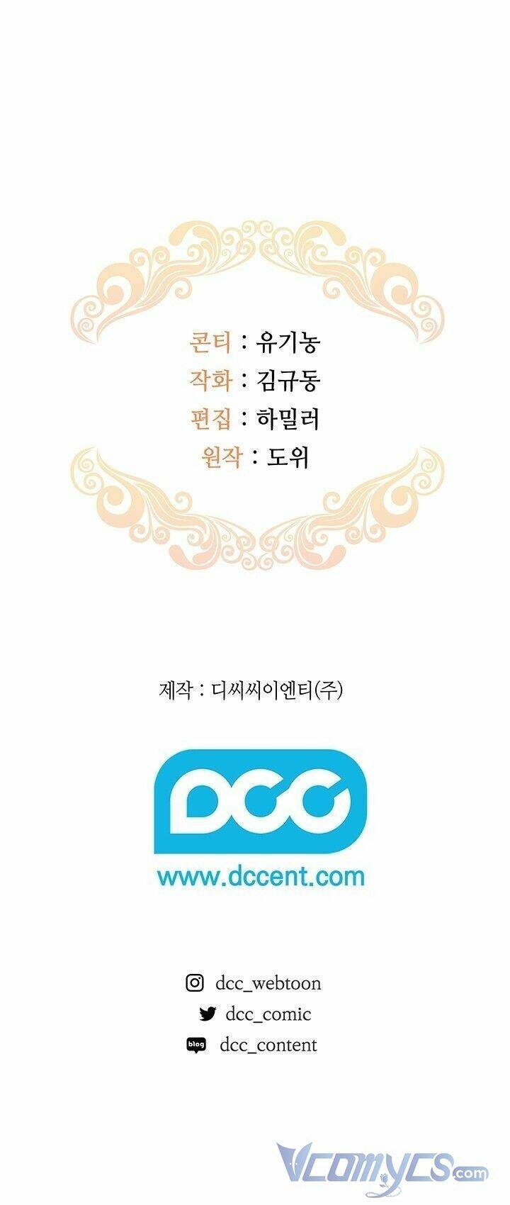 Hiệu Ứng Stigma Chapter 3 - 91