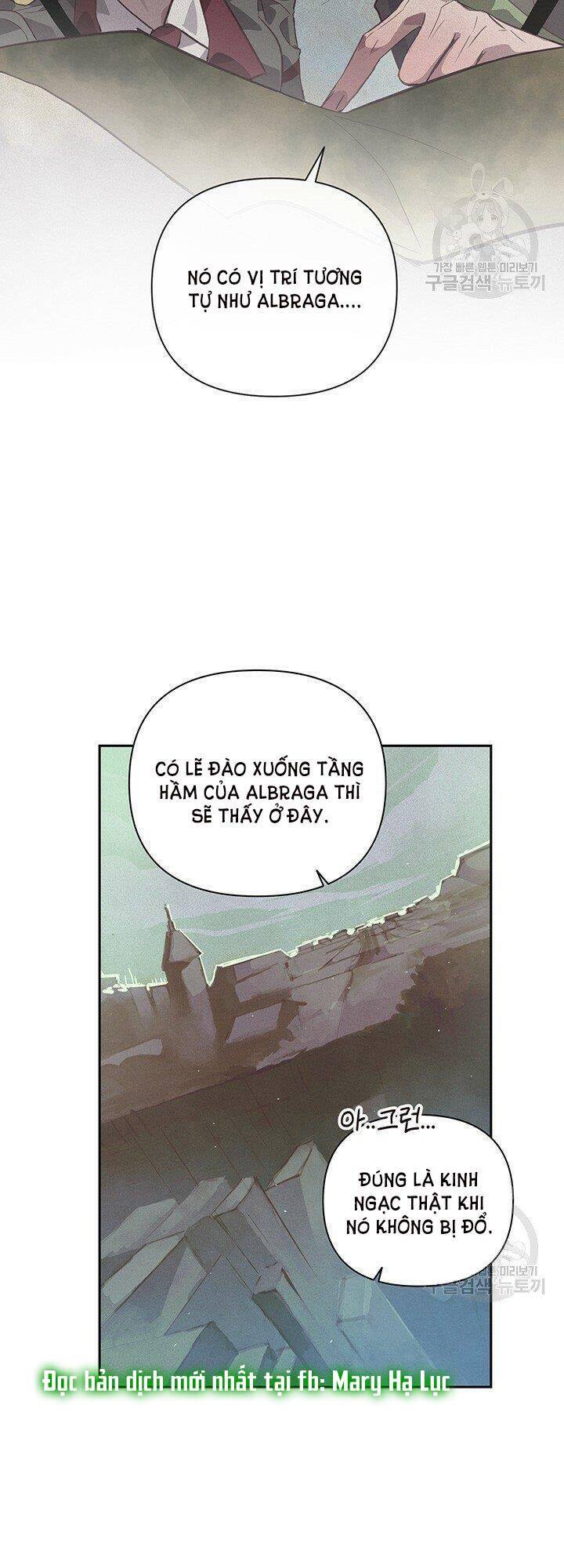 Hiệu Ứng Stigma Chapter 30.1 - 20