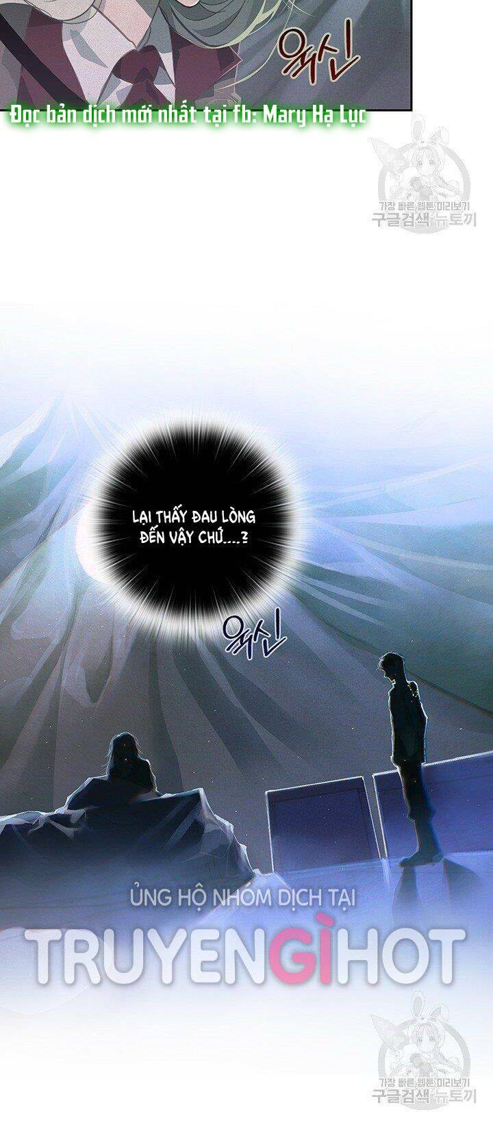 Hiệu Ứng Stigma Chapter 30.1 - 6