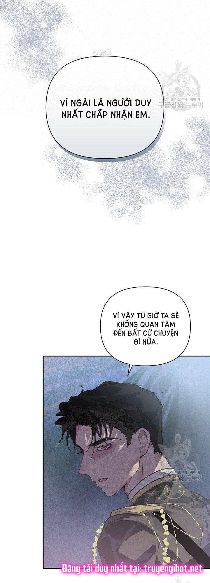 Hiệu Ứng Stigma Chapter 30.1 - 10