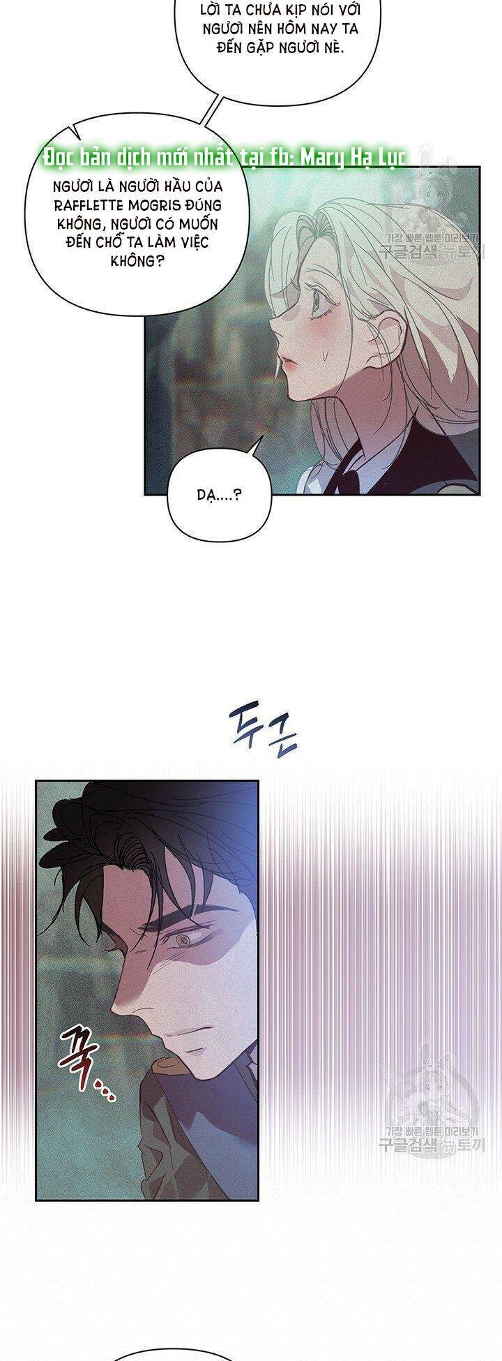 Hiệu Ứng Stigma Chapter 30.2 - 14