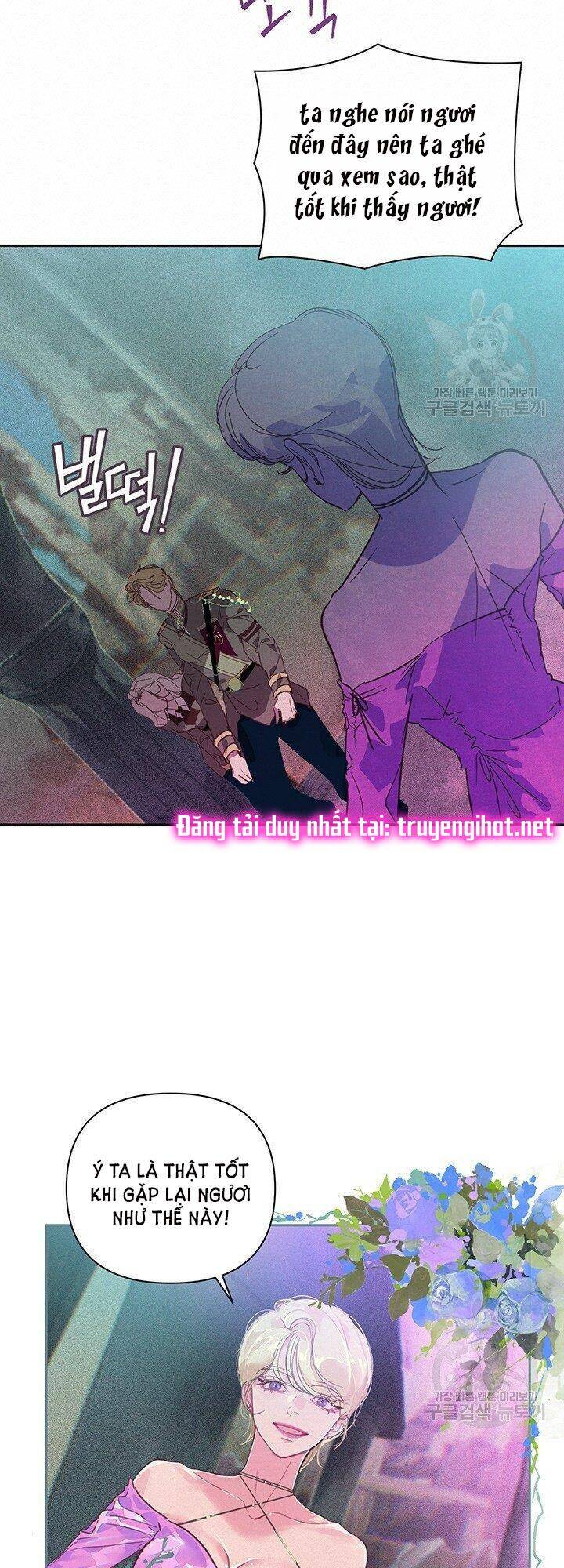 Hiệu Ứng Stigma Chapter 30.2 - 6