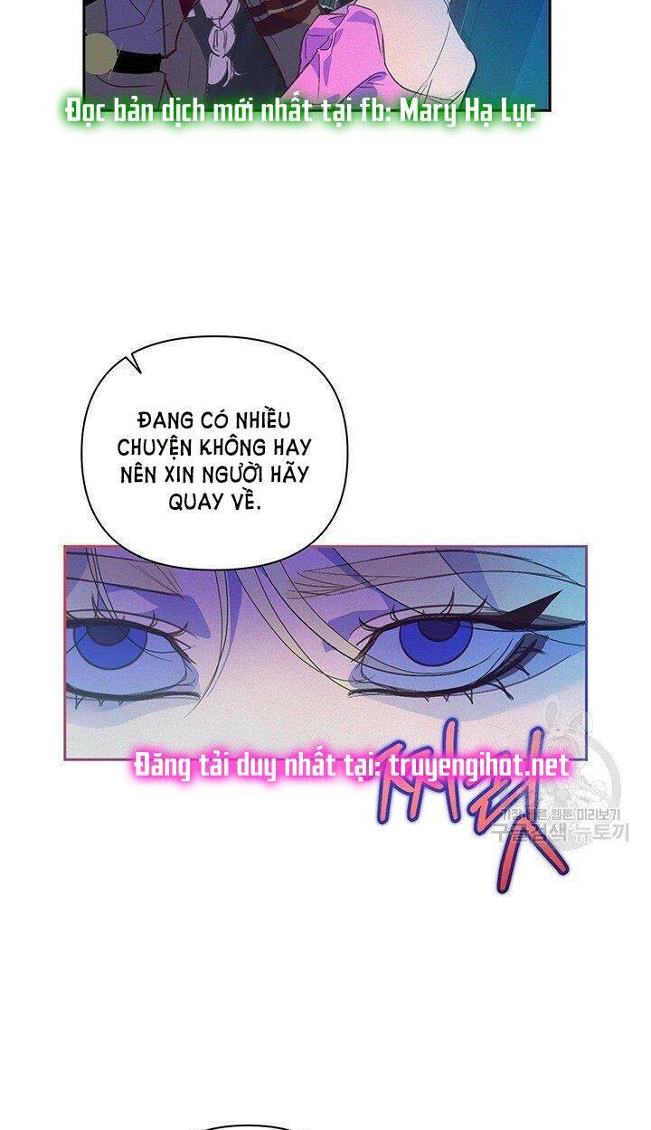 Hiệu Ứng Stigma Chapter 30.2 - 9