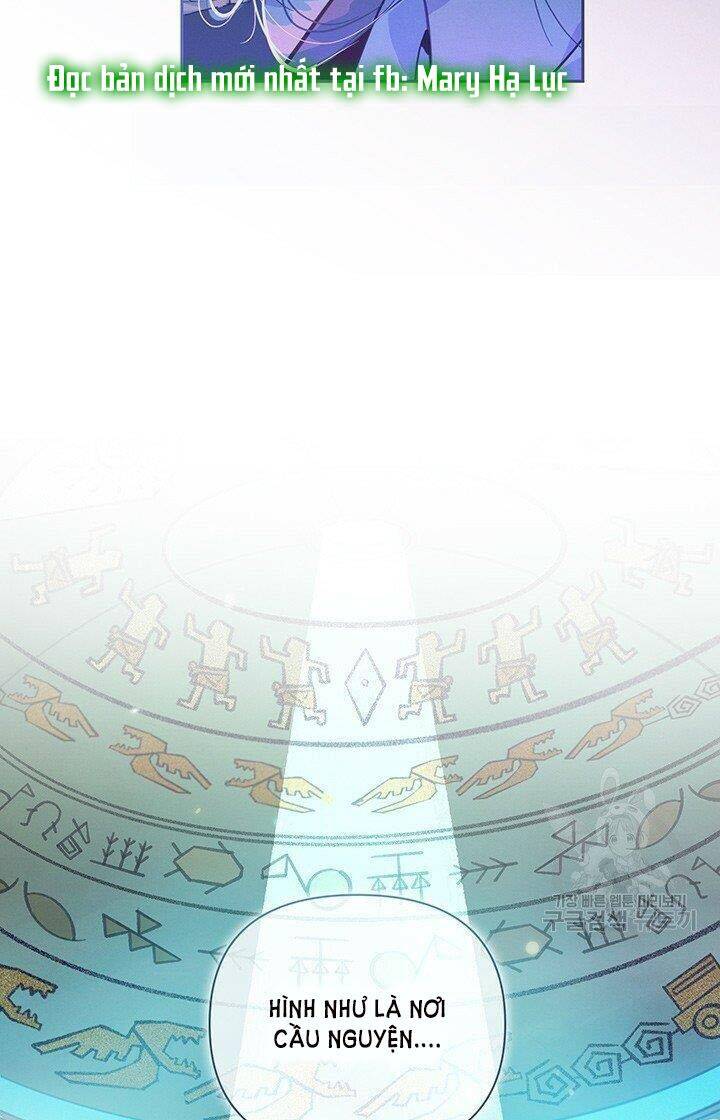 Hiệu Ứng Stigma Chapter 31.1 - 17