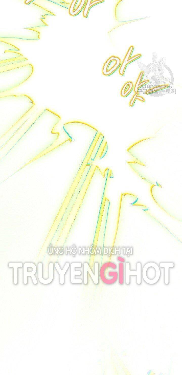 Hiệu Ứng Stigma Chapter 31.1 - 22