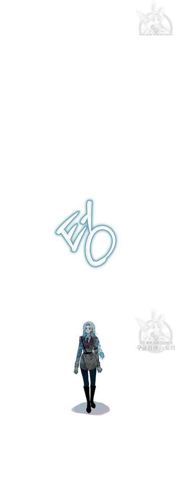 Hiệu Ứng Stigma Chapter 31.1 - 24