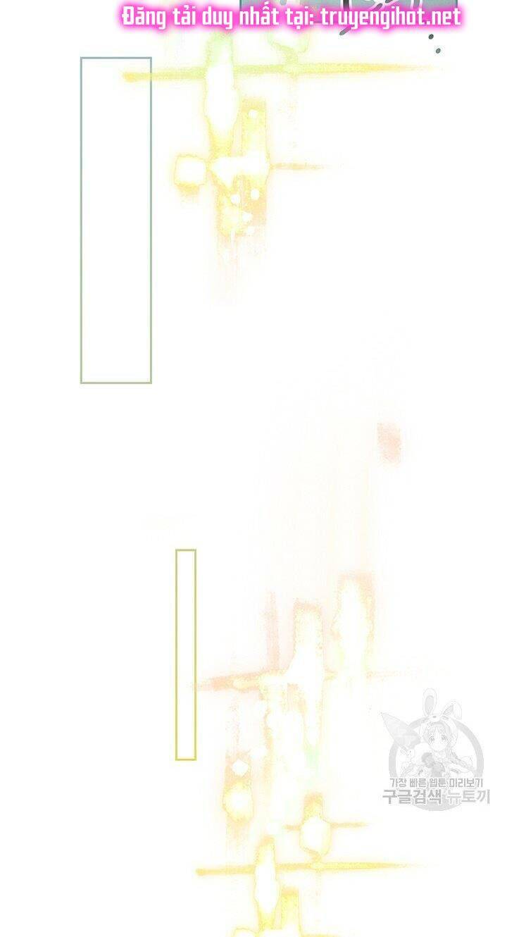 Hiệu Ứng Stigma Chapter 31.1 - 34