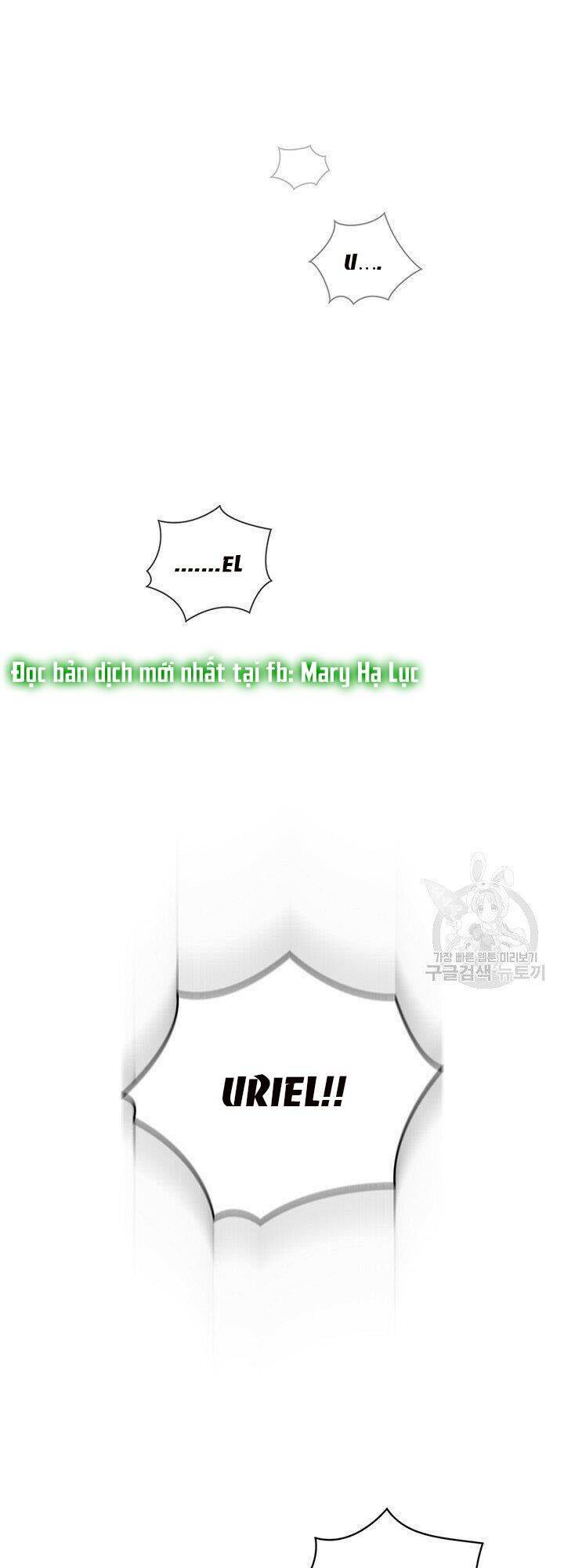 Hiệu Ứng Stigma Chapter 31.2 - 1