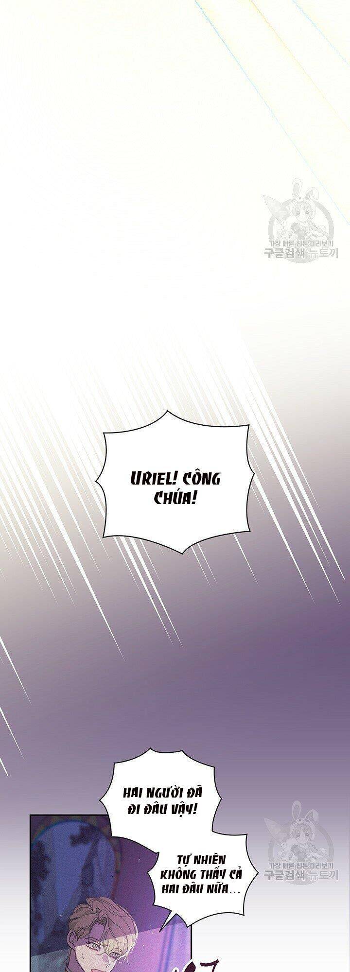 Hiệu Ứng Stigma Chapter 31.2 - 21